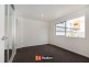 40/236 Flemington Road, Harrison ACT 2914