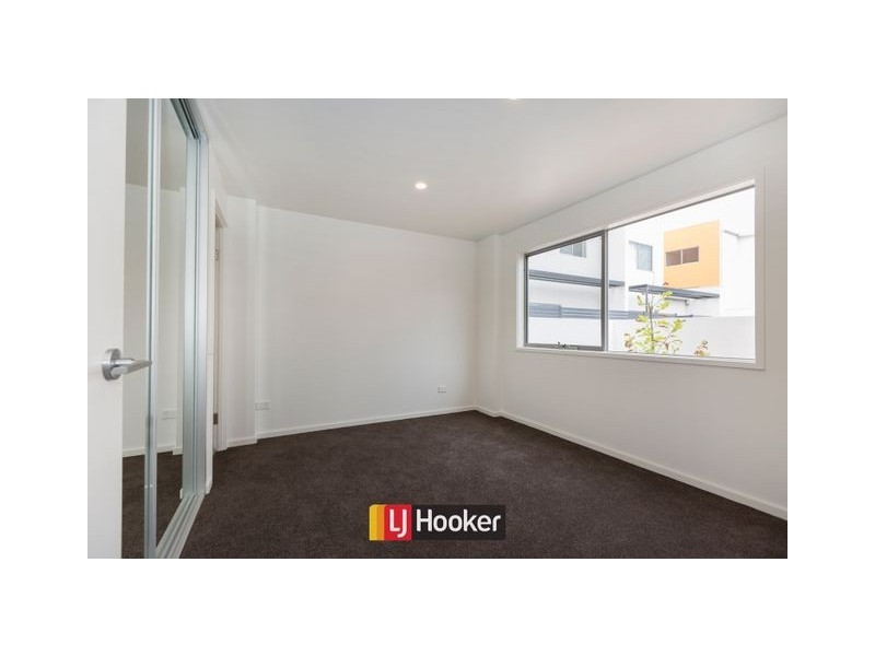 40/236 Flemington Road, Harrison ACT 2914