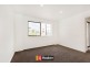 40/236 Flemington Road, Harrison ACT 2914