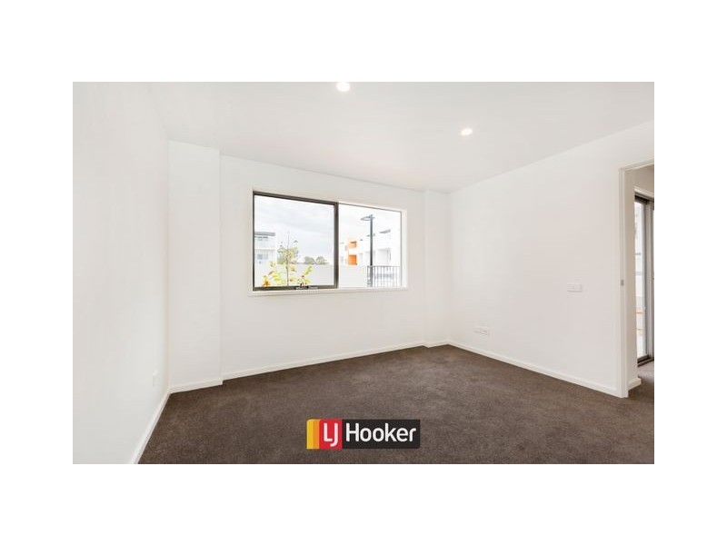40/236 Flemington Road, Harrison ACT 2914