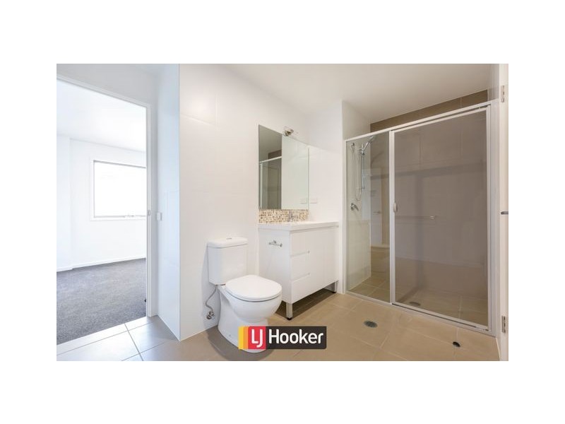 40/236 Flemington Road, Harrison ACT 2914