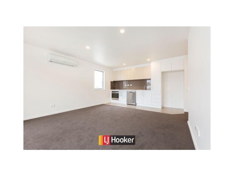 40/236 Flemington Road, Harrison ACT 2914