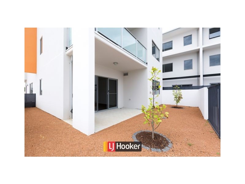 40/236 Flemington Road, Harrison ACT 2914