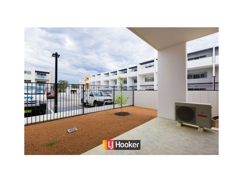 40/236 Flemington Road, Harrison ACT 2914