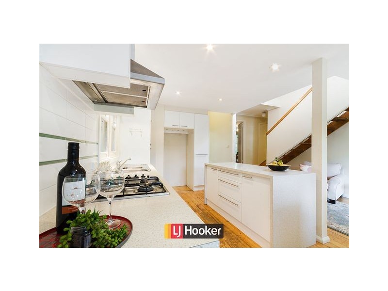 6 Weld Street, Yarralumla ACT 2600