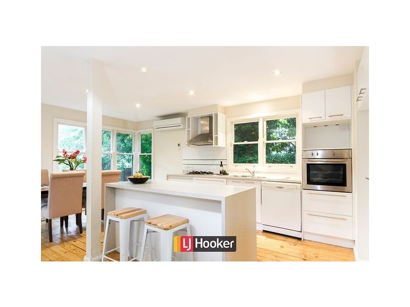 6 Weld Street, Yarralumla ACT 2600