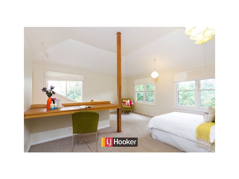 6 Weld Street, Yarralumla ACT 2600