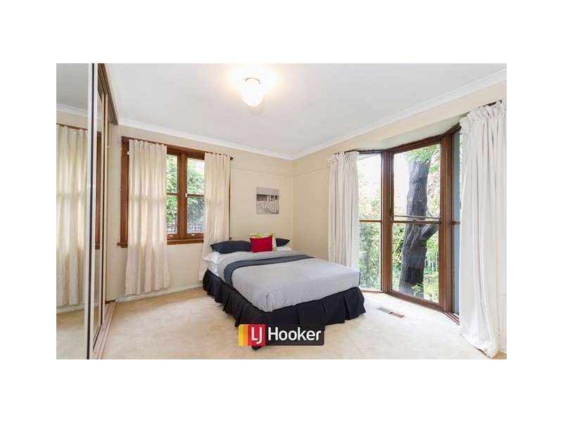 6 Weld Street, Yarralumla ACT 2600