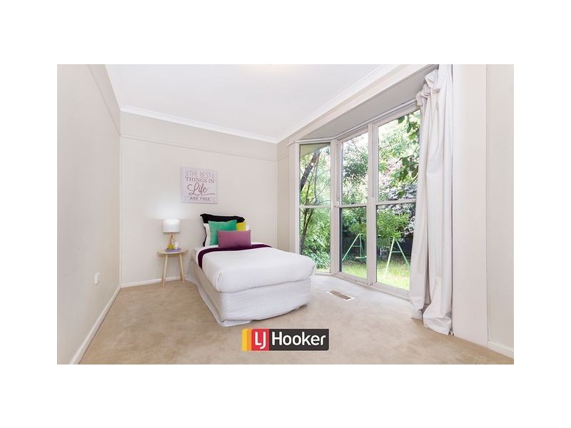 6 Weld Street, Yarralumla ACT 2600