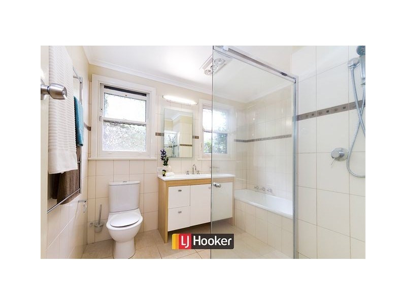 6 Weld Street, Yarralumla ACT 2600