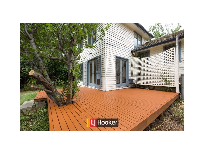 6 Weld Street, Yarralumla ACT 2600