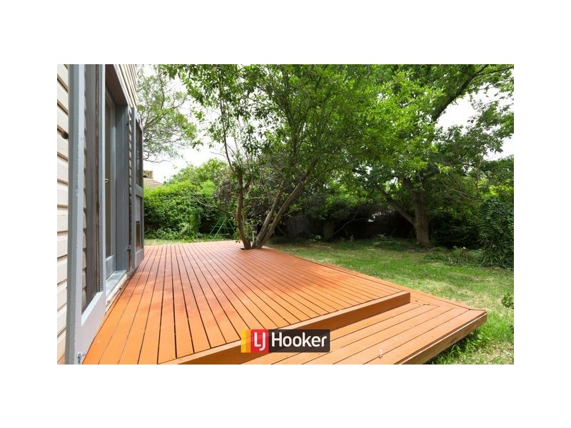 6 Weld Street, Yarralumla ACT 2600