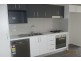 44/84 Kings Canyon Street, Harrison ACT 2914