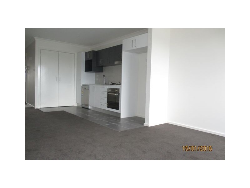 44/84 Kings Canyon Street, Harrison ACT 2914