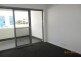 44/84 Kings Canyon Street, Harrison ACT 2914