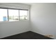 44/84 Kings Canyon Street, Harrison ACT 2914