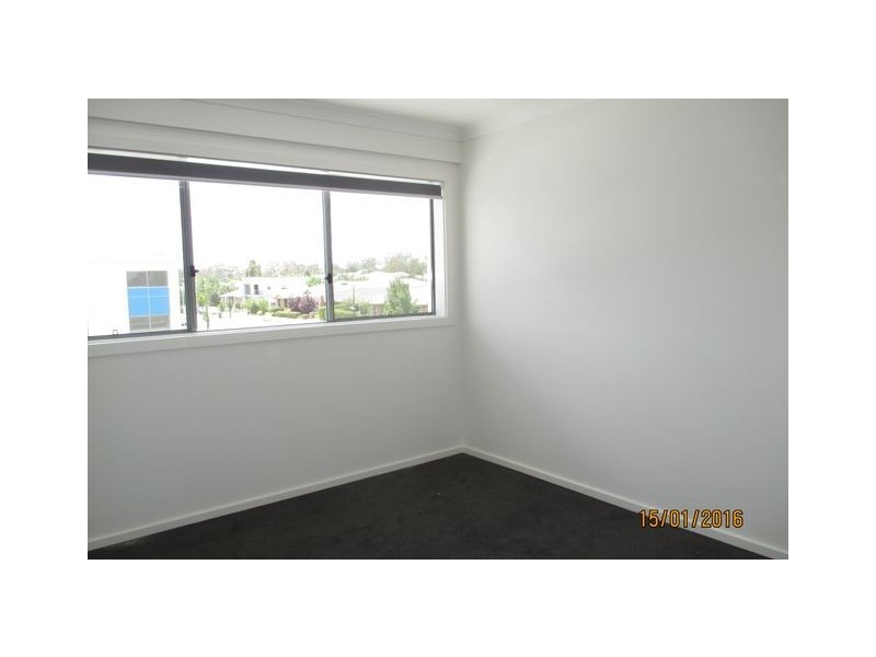 44/84 Kings Canyon Street, Harrison ACT 2914