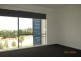 44/84 Kings Canyon Street, Harrison ACT 2914