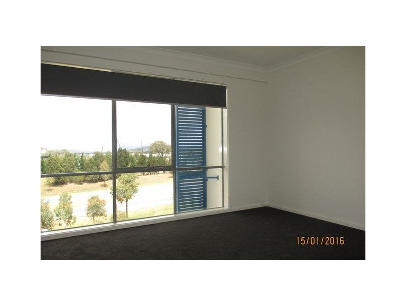 44/84 Kings Canyon Street, Harrison ACT 2914