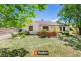 25 Furneaux Street, Forrest ACT 2603