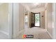 25 Furneaux Street, Forrest ACT 2603