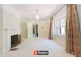 25 Furneaux Street, Forrest ACT 2603