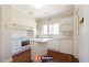 25 Furneaux Street, Forrest ACT 2603
