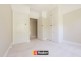 25 Furneaux Street, Forrest ACT 2603