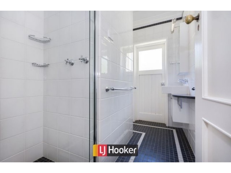 25 Furneaux Street, Forrest ACT 2603