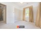 25 Furneaux Street, Forrest ACT 2603