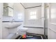 25 Furneaux Street, Forrest ACT 2603