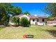 25 Furneaux Street, Forrest ACT 2603