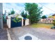 25 Furneaux Street, Forrest ACT 2603