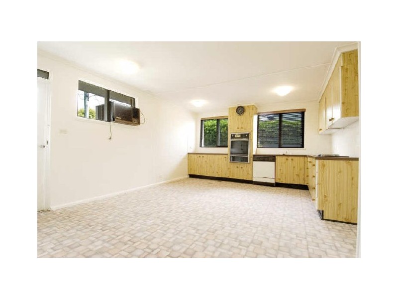 13 Glossop Crescent, Campbell ACT 2612