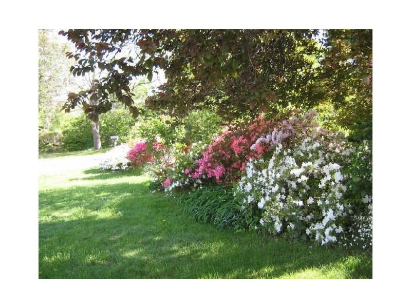 13 Glossop Crescent, Campbell ACT 2612