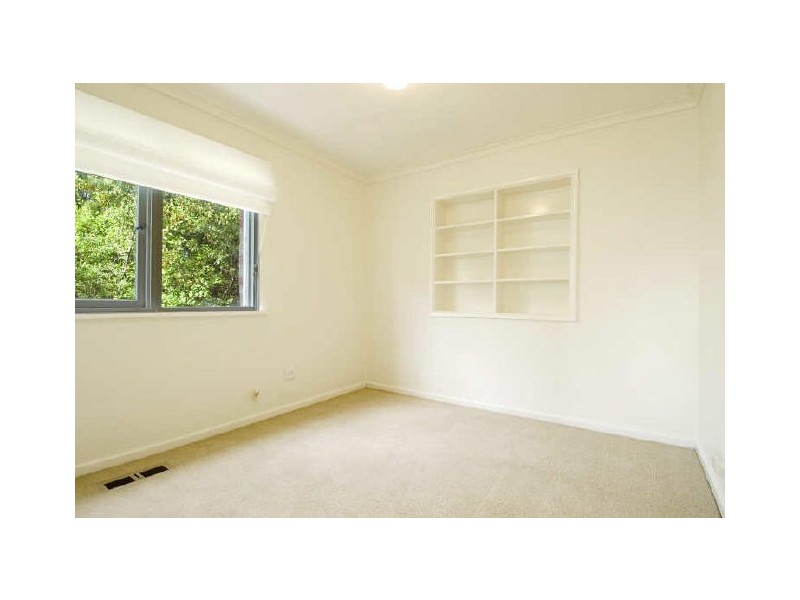 13 Glossop Crescent, Campbell ACT 2612