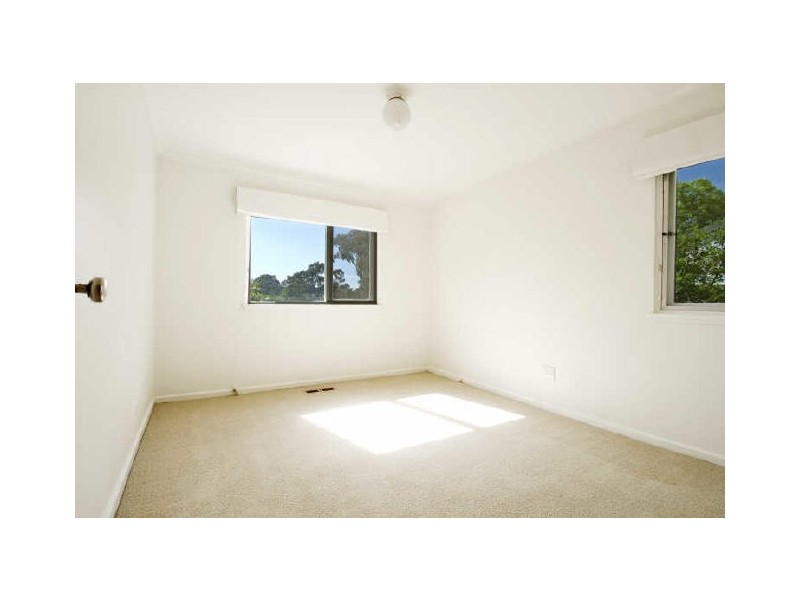 13 Glossop Crescent, Campbell ACT 2612