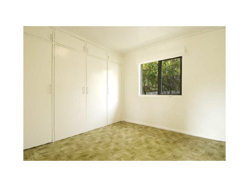 13 Glossop Crescent, Campbell ACT 2612