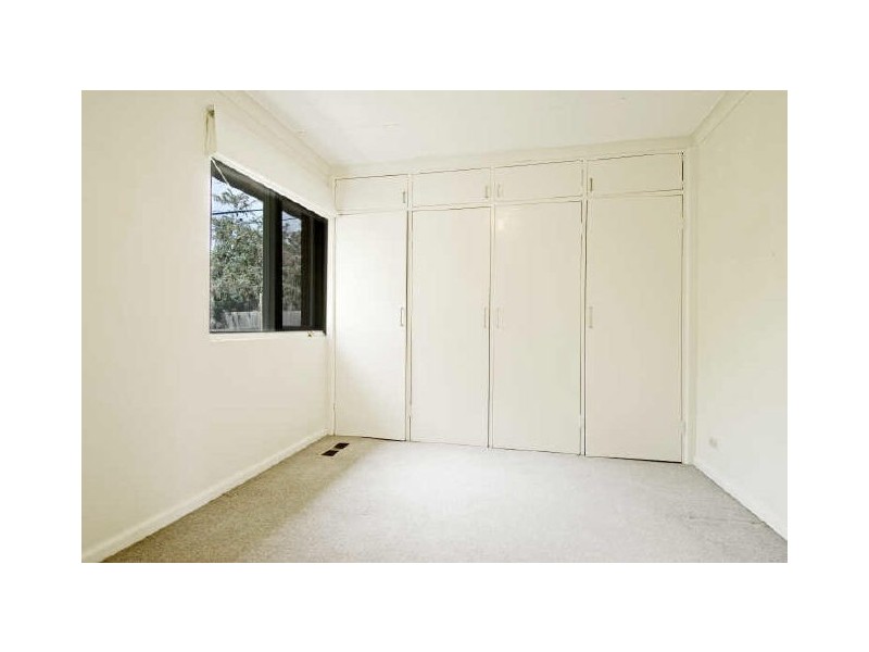 13 Glossop Crescent, Campbell ACT 2612