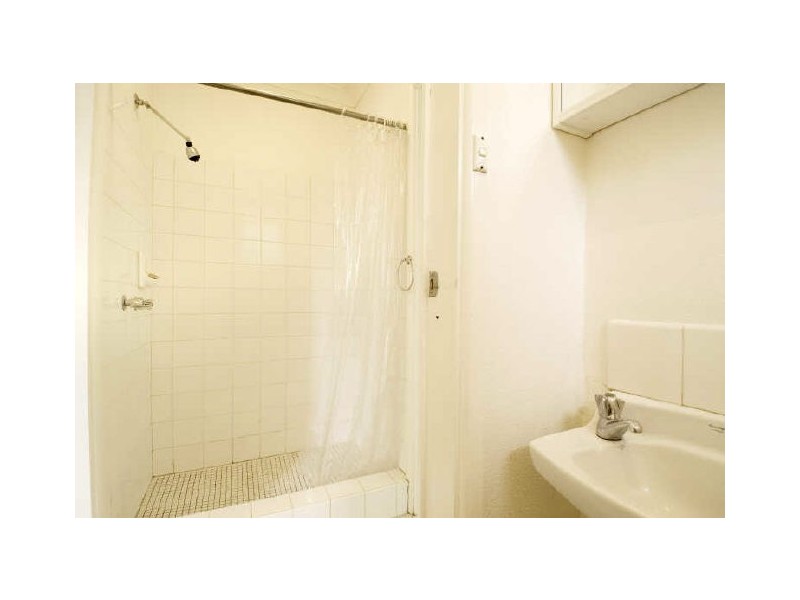 13 Glossop Crescent, Campbell ACT 2612