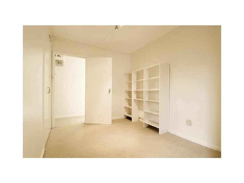 13 Glossop Crescent, Campbell ACT 2612