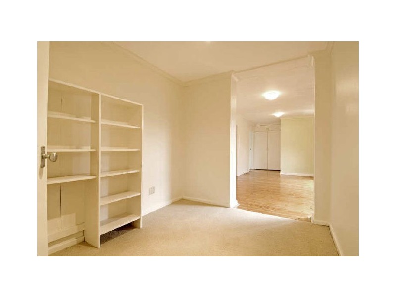 13 Glossop Crescent, Campbell ACT 2612