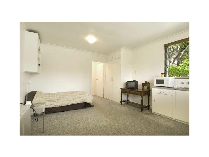 13 Glossop Crescent, Campbell ACT 2612