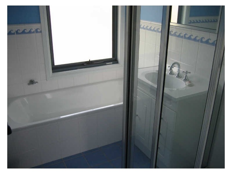 3/9 Dines Place, Bruce ACT 2617