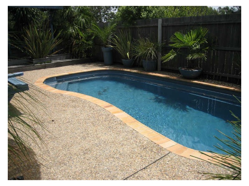 3/9 Dines Place, Bruce ACT 2617