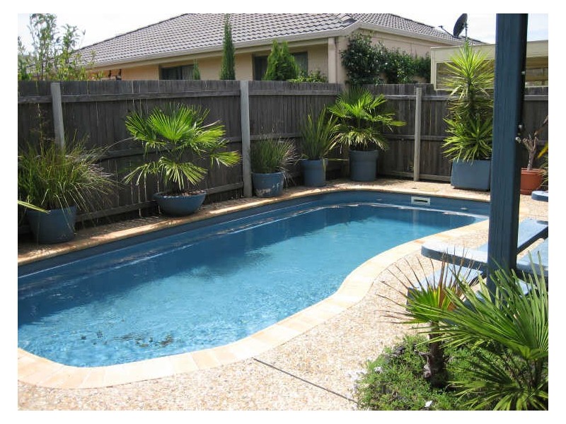 3/9 Dines Place, Bruce ACT 2617