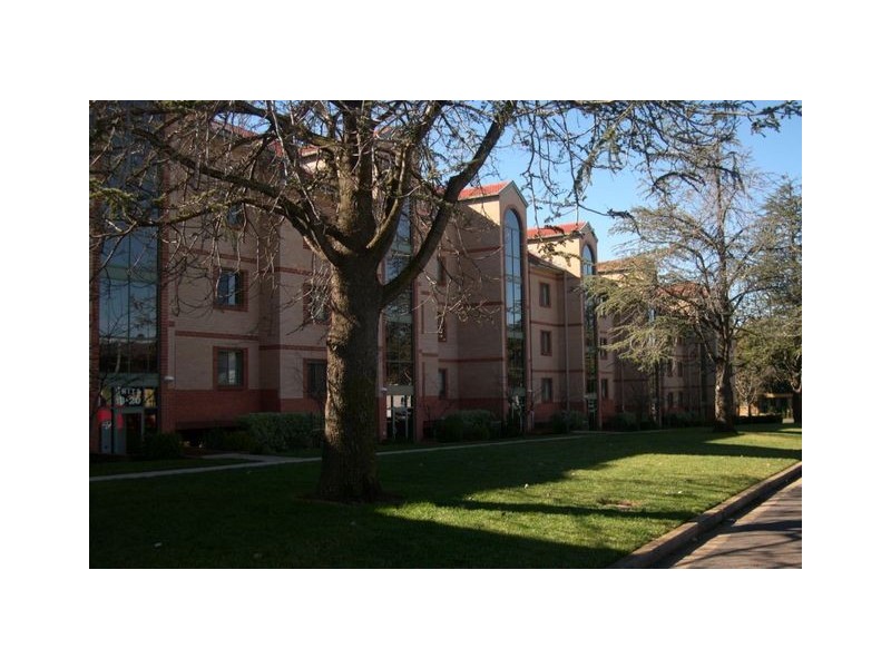 32/14 Boolee Street, Reid ACT 2612