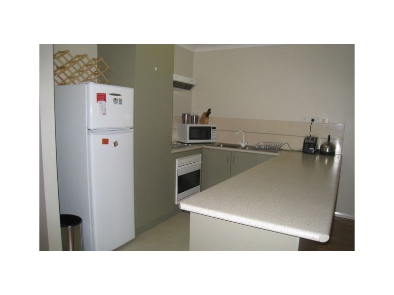 32/14 Boolee Street, Reid ACT 2612