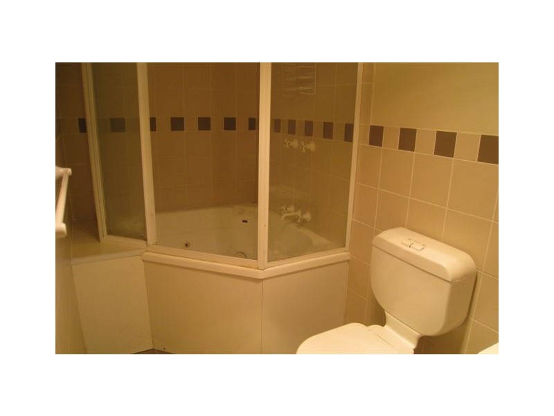 32/14 Boolee Street, Reid ACT 2612