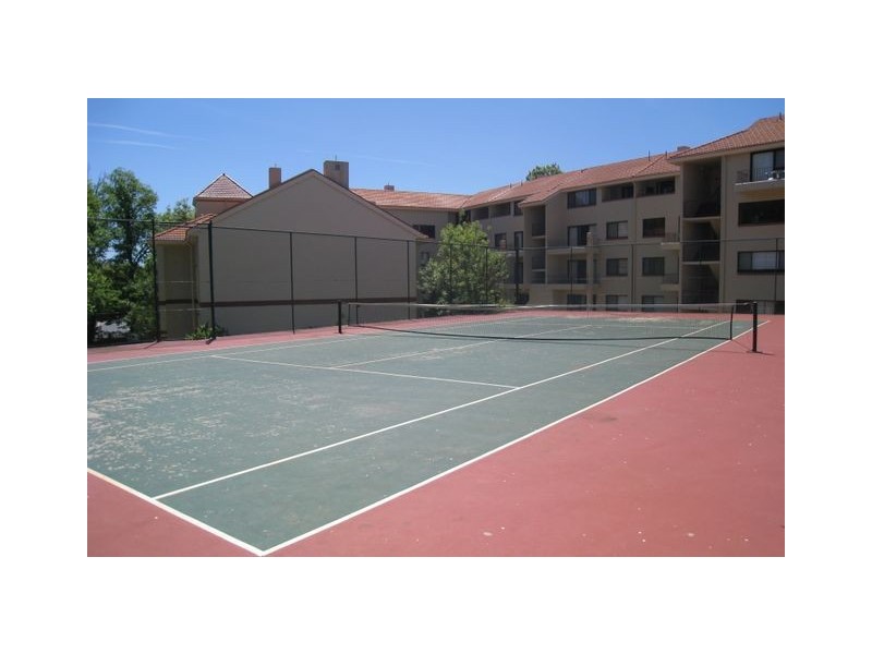 32/14 Boolee Street, Reid ACT 2612